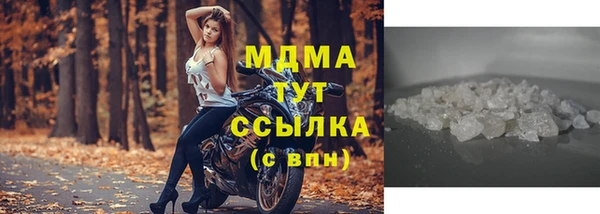 кокс Абинск