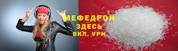 прущие грибы Абаза