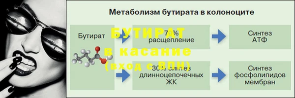 прущие грибы Абаза