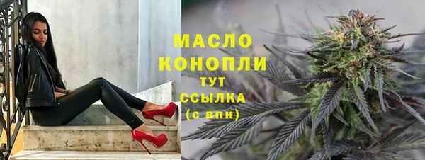 прущие грибы Абаза
